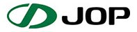 日本オペレーター株式会社様 ロゴ