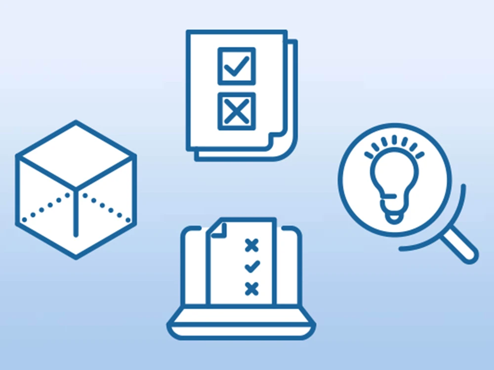 機能安全規格への取り組み