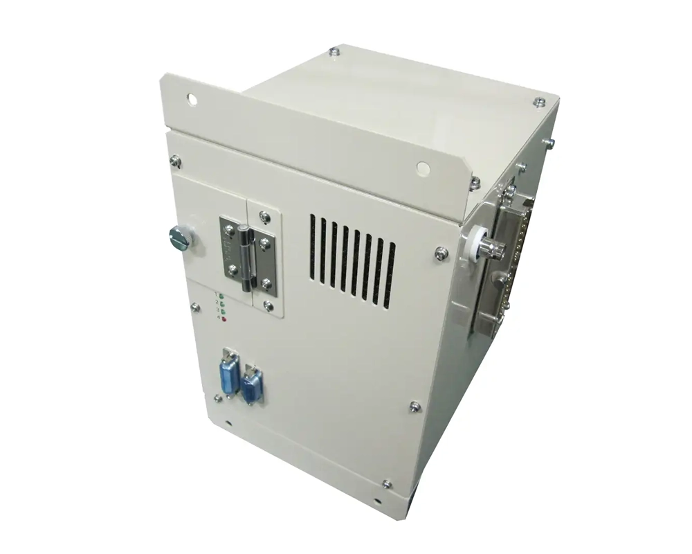 運転状況記録装置/遠隔監視システム