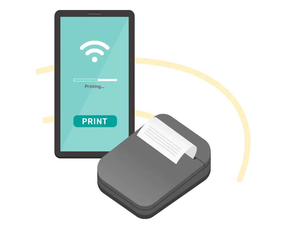 汎用乗車券発行システム